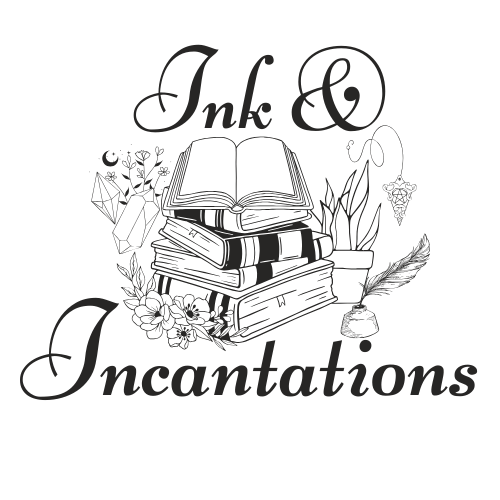 Ink & Incantations